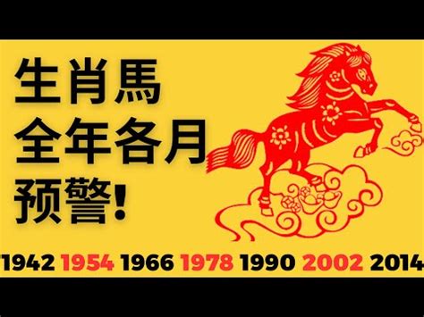 2023屬馬每月運勢|西元2023屬馬生肖流年運勢!民國112年肖馬生人拜福德。